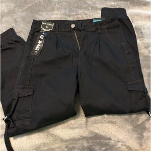 VIP Jeans Cargo Pants